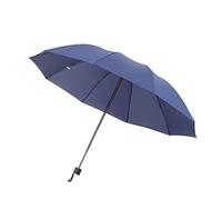 HCZKIUJY Parasol Business Umbrella For Men Women Parasol Beach Umbrella Portable Foldable Windproof Rain Umbrella Umbrella (1)