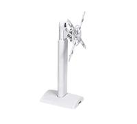 HCZKIUJY Projector Mount Universal Projector Stand Wall Mount Full Motion Retractable Universal Projector Hanger Bracket Loading 15 kgs Adjustable Stand (One Color 600(40)