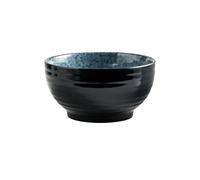 HCZKIUJY Salad Bowl Instant Noodle Bowl Ramen Bowl Salad Bowl Wonton Bowl Home Use Kitchen Supplies (5)