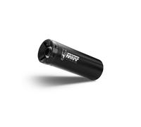 HD.004.LH1BC EXHAUST MIVV HARLEY DAVIDSON SPORTSTER S 2021 2024