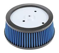 HD-0800 29442-99e Air Filter for Harley Davidson Road King Electra Glide Screamin Eagle Road Glide Dyna Softail Springer Ultra Classic FatBoy Wide Street Super Glide 2944299C 2944299A 2944299B