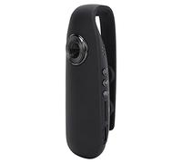 HD 1080P Mini, Body Wear Motorcycle Bike Motion Body Cam Kopen Camcorder Dash Cam Camera Back Clip Mounted