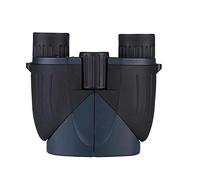 Hd 10X25 Hd Green Film Binoculars Low Light Level Tele,