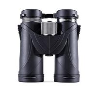 Hd 10X42 Binoculars Professional Tele High Powerful Outdoor Camping Tele,C (C)