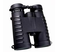 Hd 10X42 Binoculars Telescope Zoom Vision Eyepiece Powerful Compact Waterproof happy gift
