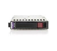 HD 146G SAS 2,50