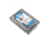 HD 1TB SATA 3-6Gb/s - 7200RPM - 64MB Cache - WD Caviar Blue - WD10EZEX