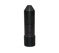 HD 2.0Megapixel 45mm pinhole Lens, M12 mount,Image Format 1", F1.6, Fixed Iris,long viewing distance