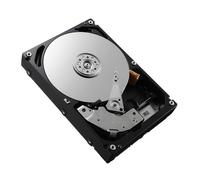 HD, 2.5", 10K, 4Kn, 12Gbps