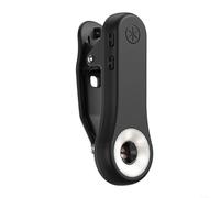 HD 200X Phone Microscope Lens with CPL Filter Wireless Camera Attachment USB Rechargeable for Jewelry Coin Inspection
