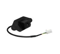 HD 28442EY00A Car Rear View Reversing Camera For Qashqai J10 J11 2008-2015 Models Park Assist 28442-EY00A Car Backup Camera