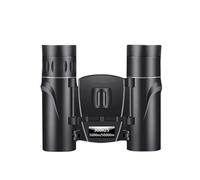HD 300X25 Binoculars for Adults - Powerful Long Range Prismatic Telescope, Portable for Bird Watching, Hiking, Travel & Outdoor Activities