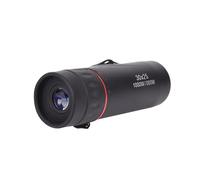 Hd 30x25 Monocular Telescope Binoculars Zoom Focus Film Hunting Tourism Outdoor Brooms