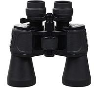 HD 30x25 Monocular Telescope Binoculars Zoom Focus Green Movie Telescope Optical Tourism