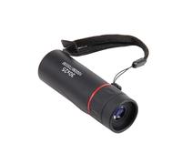 HD 30x25 Monocular Telescope Binoculars Zooming Green Film Binocular Optical Hunting Tourism Scope For Outdoor,for bird watching