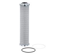 HD 517/1 X HYDRAULIC FILTER, STEERING MANN-FILTER