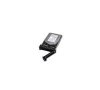 Dell P6GJX HD 600GB 512N12 10K 2.5 H-CF