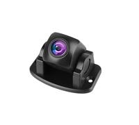 HD adjustable 170º Car Rear View Reverse Backup Camera CMOS Night Vision Parking Waterproof Rear Parking Camera