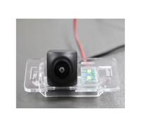 HD AHD 1080P Fisheye Car Rear View Backup Camera For B&MW 1 3 5 Series E39 E60 E61 E82 E83 E84 E88 E46 E92 E93 E90 M3 M5 X1 X3 X5(CVBS)