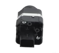 HD Backup Camera 1EA980556E for Cupra Born for enyaq IV HD Backup