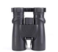 Hd Binoculars 10X42 Telescope Nitrogen Waterproof Powerful Night Vision Binocular for Camping happy gift