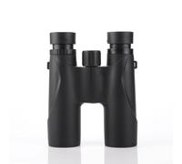 HD Binoculars with BK7 Multi-Coated Lens, Compact Binoculars for Bird Watching Outdoor Activities Concert Travel 8x21/10x25/12x32(136X110X42mm)