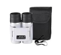 HD Bird Watching Binoculars | Optical Glass Binoculars | Nature Viewing Binoculars, Outdoor Binoculars All Optical Glass Auto For Bird Watching, Stargazing And Travel