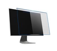 Hd Blue Light Blocking Screen Protector Panel For Square 17 18.5 19 In Diagonal Led Pc Monitor, Harmful Uv Block Eye Protection Filter Film, Hanging Type Screen Protector,Diagonal-24.1in/61.5cm