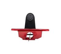 HD Brake Light Camera Stop Lights Camera Rear Camera For Toyota For Proace 2007 2008 2009 2010 2011 2012 2013 2014 2015 2016