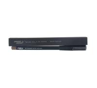 HD Brow Brow Define Pencil with a Built in Sharpener - Bombshell #001