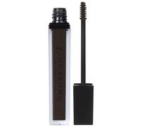 HD Brows - Brow Colourfix 003 Vamp for Women