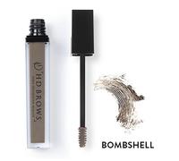 HD Brows Brow Colourfix Bombshell