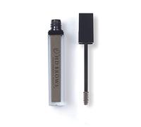 HD BROWS Brow Colourfix Bombshell Colour Fix - tinted brow gel