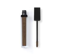 HD BROWS Brow Colourfix Foxy Colour Fix - tinted brow gel