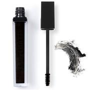 HD Brows Brow Colourfix Raven