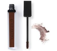 HD Brows Brow Colourfix Siren