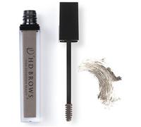 HD Brows Brow Colourfix Option: Smoke