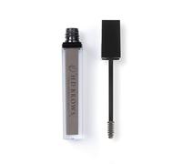 HD BROWS Brow Colourfix Smoke Colour Fix - tinted brow gel