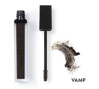 HD Brows Brow Colourfix Vamp