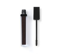 HD BROWS Brow Colourfix Vamp Colour Fix - tinted brow gel