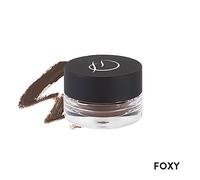 HD Brows Brow Creme 002-Foxy