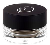 HD Brows Brow Creme 004-Smoke