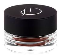 HD Brows Brow Creme Option: Siren