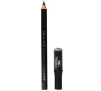 HD Brows - Brow Define 003 Vamp for Women