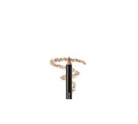 HD Brows Brow Define Bombshell