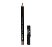 HD BROWS Brow Define Eyebrow Pencil, High Definition, Bombshell (Perfect for blondes)