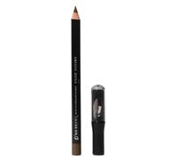 HD BROWS Brow Define Foxy Brow Define, Eyebrow Pencil