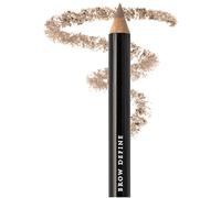 HD Brows Brow Define Smoke