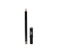 HD BROWS Brow Define Smoke Brow Define, Eyebrow Pencil