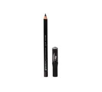 HD BROWS Brow Define Vamp Brow Define, Eyebrow Pencil